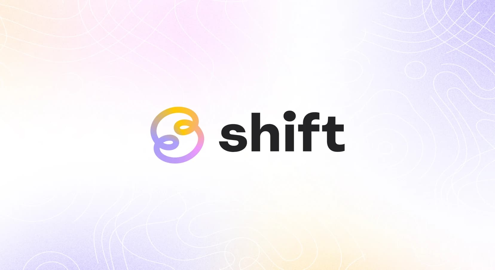 Shift Branding